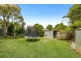 74 Crown Street, Rangeville QLD 4350