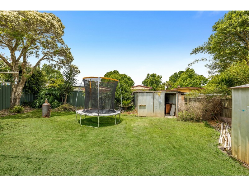 74 Crown Street, Rangeville QLD 4350