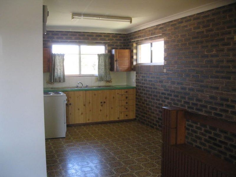 3/62 Hoey Street, Darling Heights QLD 4350