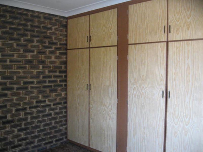 3/62 Hoey Street, Darling Heights QLD 4350