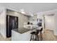 2/15 Henry Street, Mount Lofty QLD 4350