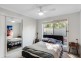 2/15 Henry Street, Mount Lofty QLD 4350