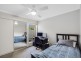 2/15 Henry Street, Mount Lofty QLD 4350