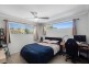 2/15 Henry Street, Mount Lofty QLD 4350
