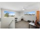 2/15 Henry Street, Mount Lofty QLD 4350