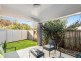 2/15 Henry Street, Mount Lofty QLD 4350