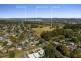 2/15 Henry Street, Mount Lofty QLD 4350