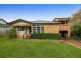 110 Hume Street, East Toowoomba QLD 4350