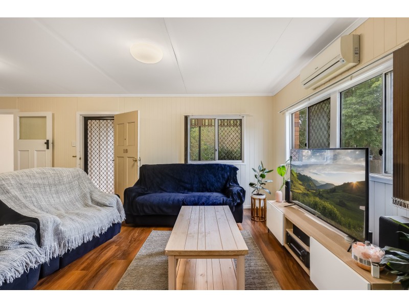 110 Hume Street, East Toowoomba QLD 4350