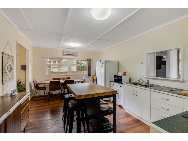 110 Hume Street, East Toowoomba QLD 4350