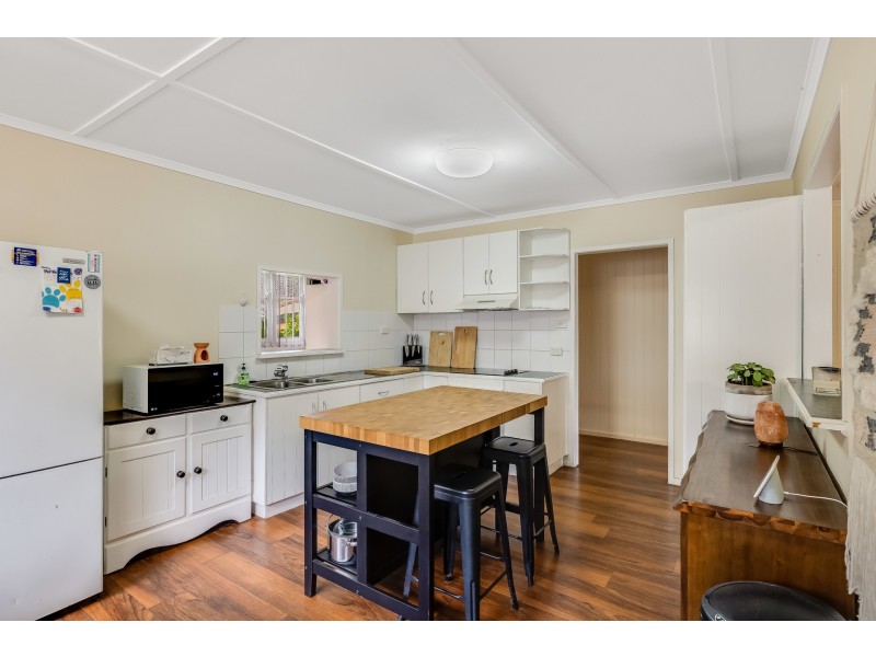 110 Hume Street, East Toowoomba QLD 4350