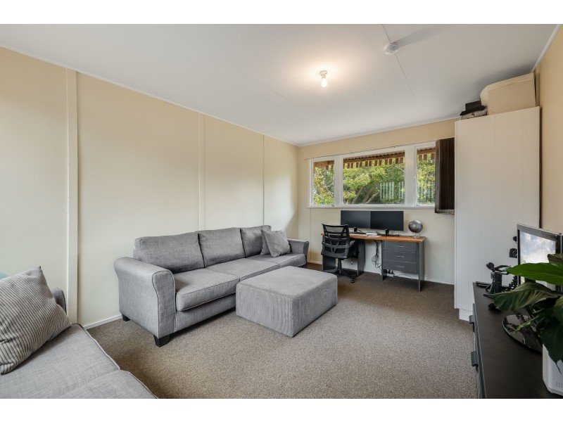 110 Hume Street, East Toowoomba QLD 4350