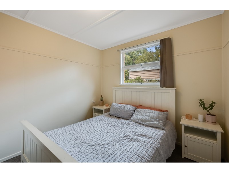 110 Hume Street, East Toowoomba QLD 4350