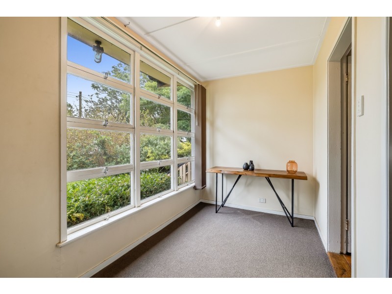 110 Hume Street, East Toowoomba QLD 4350