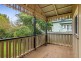 110 Hume Street, East Toowoomba QLD 4350