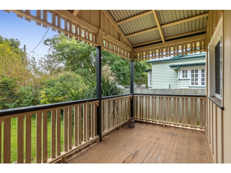 110 Hume Street, East Toowoomba QLD 4350