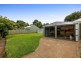 110 Hume Street, East Toowoomba QLD 4350