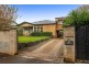 110 Hume Street, East Toowoomba QLD 4350