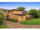 110 Hume Street, East Toowoomba QLD 4350