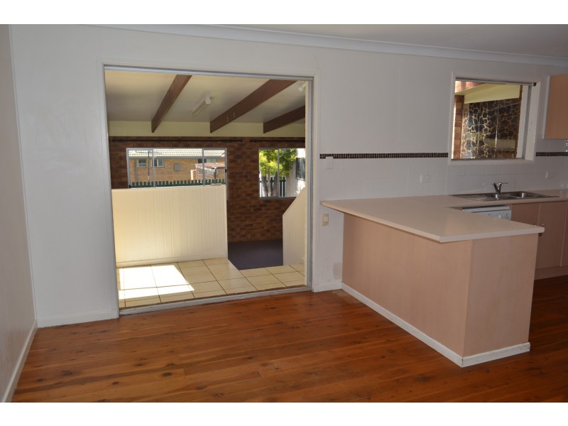 60 Jack Street, Darling Heights QLD 4350