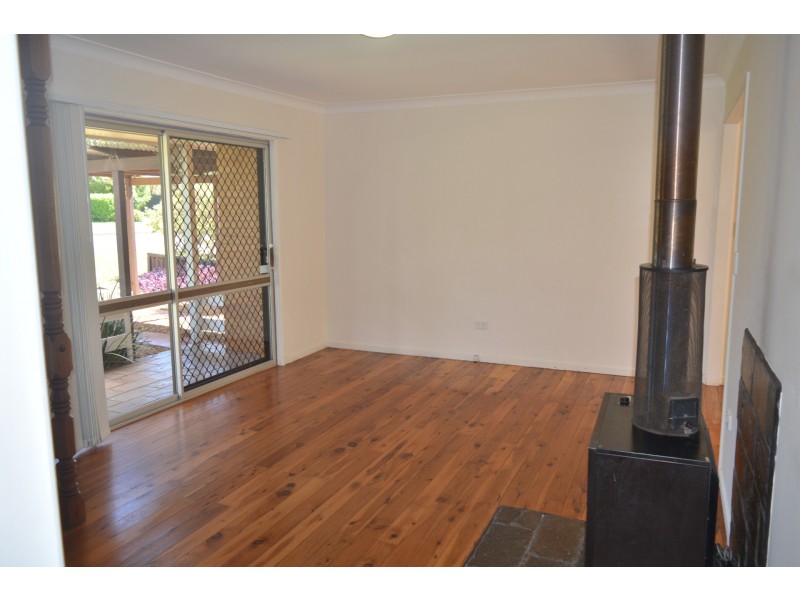 60 Jack Street, Darling Heights QLD 4350