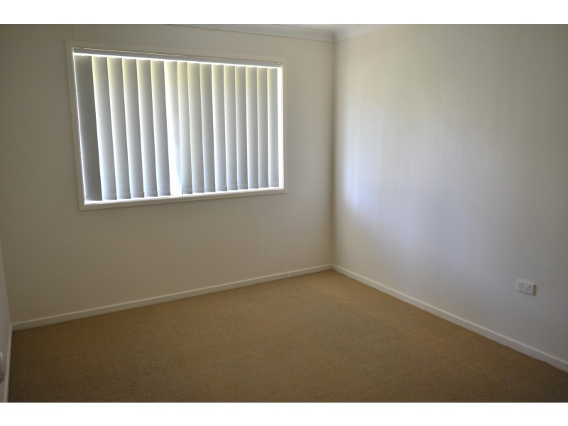 60 Jack Street, Darling Heights QLD 4350