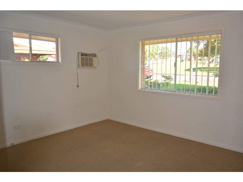 60 Jack Street, Darling Heights QLD 4350