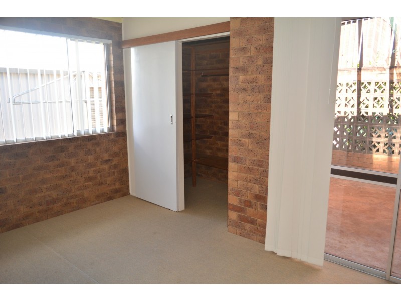 60 Jack Street, Darling Heights QLD 4350