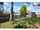 60 Jack Street, Darling Heights QLD 4350