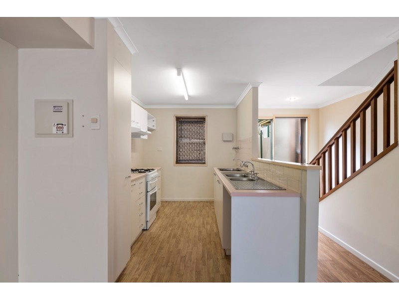 9/77 Lindsay Street, East Toowoomba QLD 4350