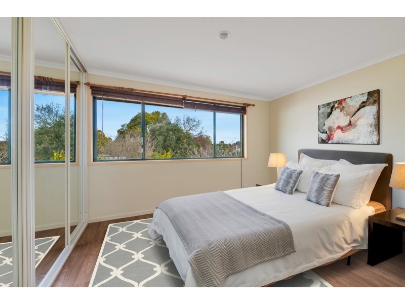 9/77 Lindsay Street, East Toowoomba QLD 4350