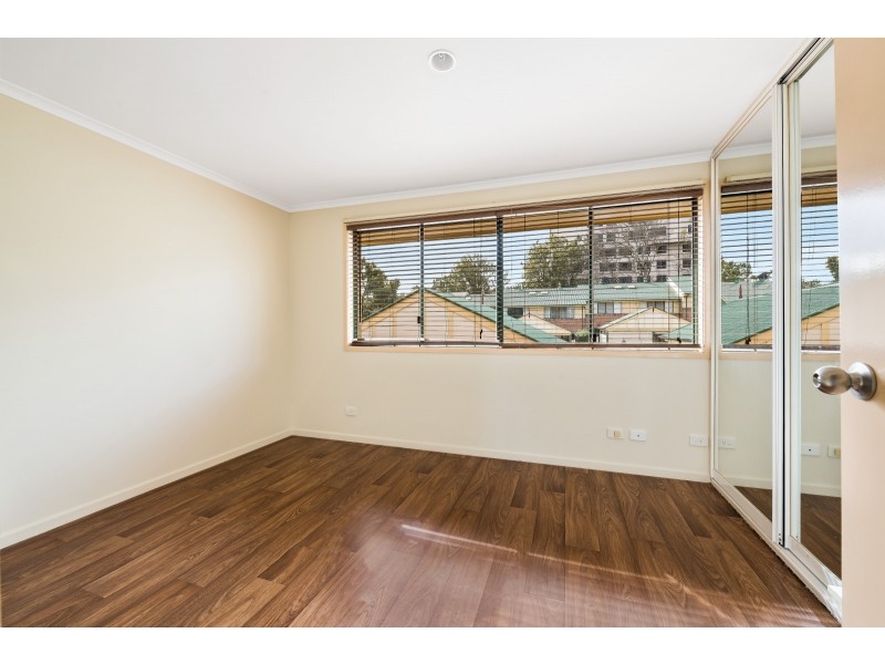 9/77 Lindsay Street, East Toowoomba QLD 4350