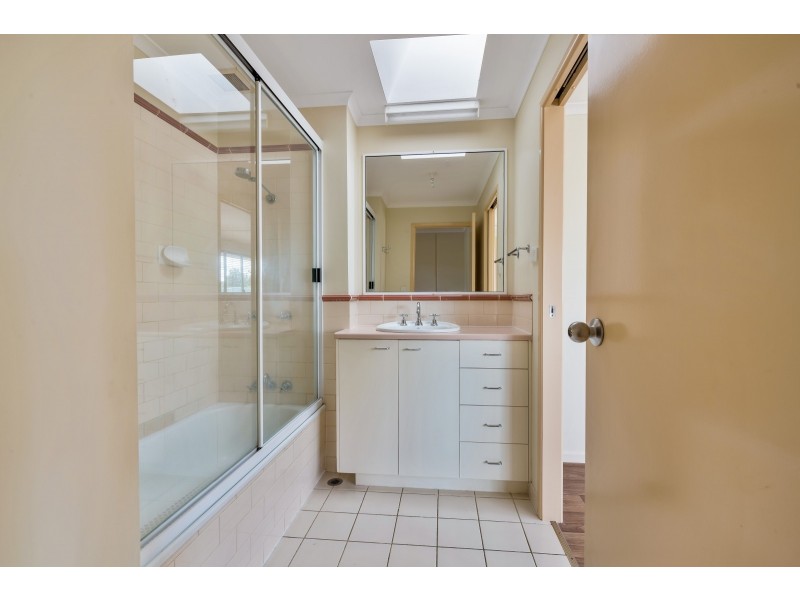 9/77 Lindsay Street, East Toowoomba QLD 4350