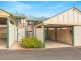 9/77 Lindsay Street, East Toowoomba QLD 4350