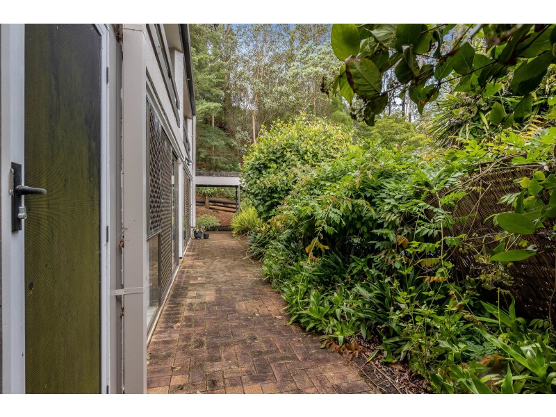 29/2 Benjamin Street, Mount Lofty QLD 4350