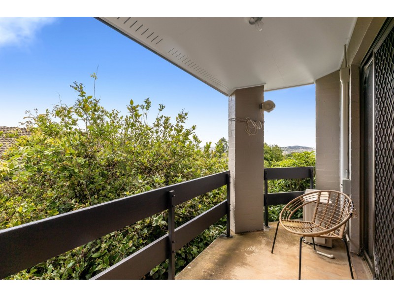 29/2 Benjamin Street, Mount Lofty QLD 4350