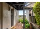 29/2 Benjamin Street, Mount Lofty QLD 4350