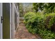 29/2 Benjamin Street, Mount Lofty QLD 4350