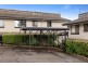 29/2 Benjamin Street, Mount Lofty QLD 4350