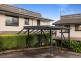 29/2 Benjamin Street, Mount Lofty QLD 4350