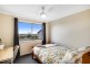 29/2 Benjamin Street, Mount Lofty QLD 4350