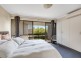 29/2 Benjamin Street, Mount Lofty QLD 4350
