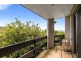 29/2 Benjamin Street, Mount Lofty QLD 4350
