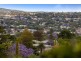 29/2 Benjamin Street, Mount Lofty QLD 4350