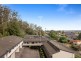 29/2 Benjamin Street, Mount Lofty QLD 4350
