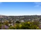 29/2 Benjamin Street, Mount Lofty QLD 4350
