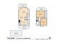 29/2 Benjamin Street, Mount Lofty QLD 4350 Floorplan
