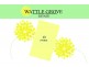 Lot 13/ Wattle Grove Estate, Harristown QLD 4350