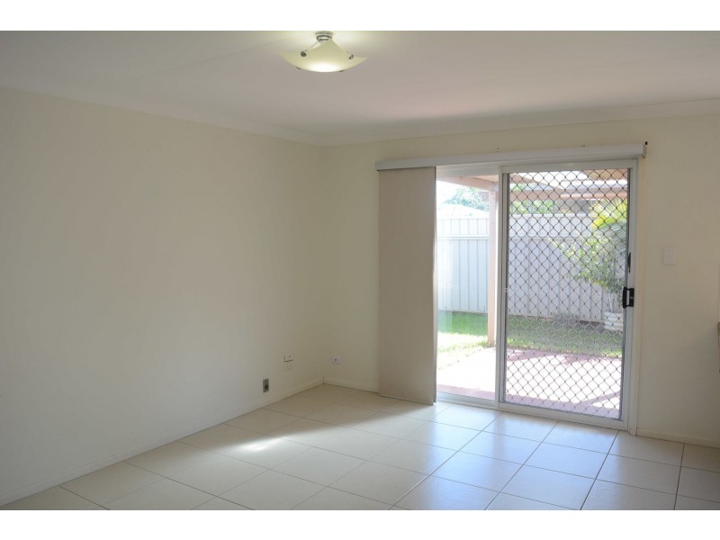 5 Silvergum Court, Glenvale QLD 4350