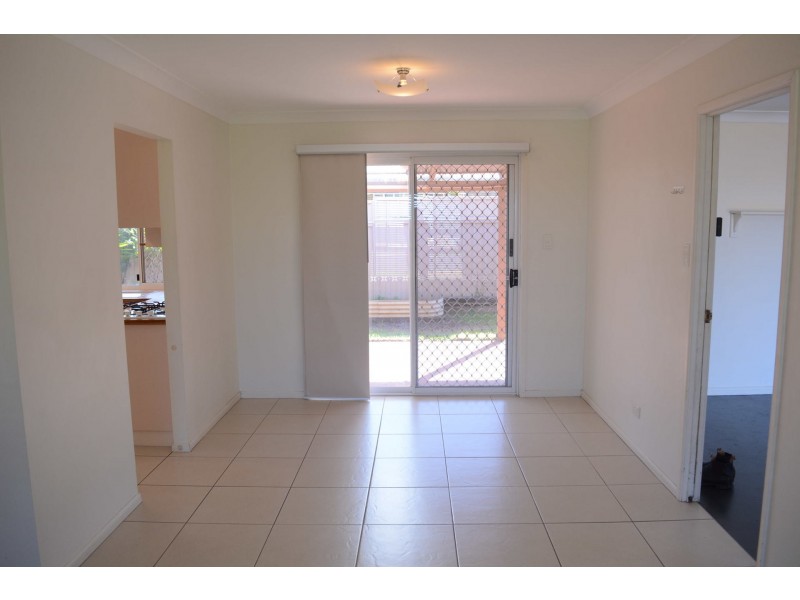 5 Silvergum Court, Glenvale QLD 4350